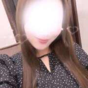 ヒメ日記 2026/07/16 16:21 投稿 鈴村　るい NADIA京都店
