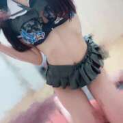 ヒメ日記 2025/11/14 18:02 投稿 しいな タレントCLUB