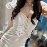 ヒメ日記 2025/11/20 12:31 投稿 しいな タレントCLUB