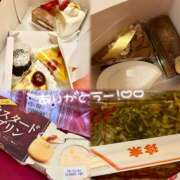 しいな ありがとうございました♡ タレントCLUB