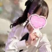 しいな 今週は2日います♡ タレントCLUB