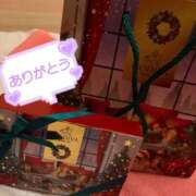 ヒメ日記 2025/12/09 19:07 投稿 しいな タレントCLUB