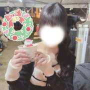 ヒメ日記 2025/12/10 11:03 投稿 しいな タレントCLUB