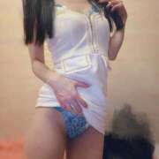 ヒメ日記 2025/12/17 12:02 投稿 しいな タレントCLUB