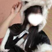 ヒメ日記 2025/12/19 15:50 投稿 しいな タレントCLUB