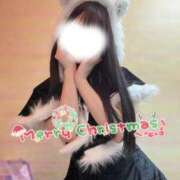 ヒメ日記 2025/12/24 08:48 投稿 しいな タレントCLUB