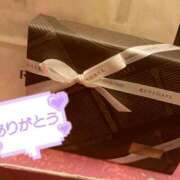 ヒメ日記 2025/12/31 15:53 投稿 しいな タレントCLUB