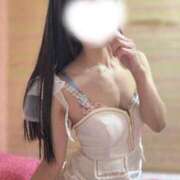 ヒメ日記 2026/01/02 11:33 投稿 しいな タレントCLUB