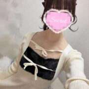 ヒメ日記 2026/01/05 21:20 投稿 しいな タレントCLUB