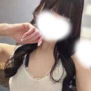 ヒメ日記 2026/01/15 21:52 投稿 しいな タレントCLUB