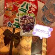 ヒメ日記 2026/01/21 13:37 投稿 しいな タレントCLUB