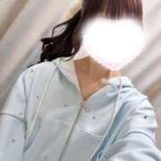 ヒメ日記 2026/01/27 20:05 投稿 しいな タレントCLUB