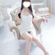 ヒメ日記 2026/01/30 10:43 投稿 しいな タレントCLUB