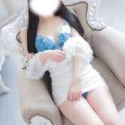 ヒメ日記 2026/02/04 22:10 投稿 しいな タレントCLUB