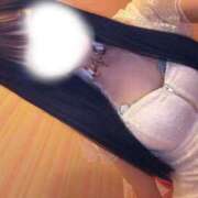 ヒメ日記 2026/02/22 12:13 投稿 しいな タレントCLUB