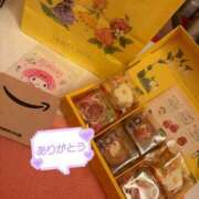 ヒメ日記 2026/03/15 08:16 投稿 しいな タレントCLUB