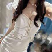 ヒメ日記 2026/03/18 12:58 投稿 しいな タレントCLUB