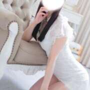 ヒメ日記 2026/04/12 17:47 投稿 しいな タレントCLUB