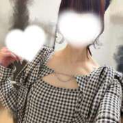 ヒメ日記 2026/04/30 12:32 投稿 しいな タレントCLUB