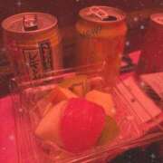 ヒメ日記 2026/05/14 11:07 投稿 しいな タレントCLUB