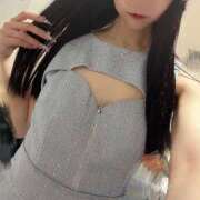 しいな ありがとう♡ タレントCLUB