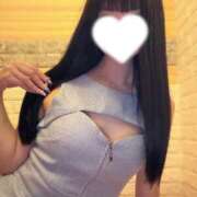 しいな ありがとう♡ タレントCLUB