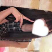 ヒメ日記 2026/09/13 09:52 投稿 しいな タレントCLUB