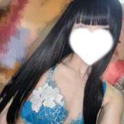 しいな 遅番♡ タレントCLUB