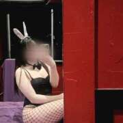 ココロ 恋人気分味わいませんか？ ドMなバニーちゃん水戸店