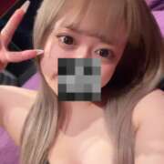 ヒメ日記 2026/08/03 21:42 投稿 ココロ ドMなバニーちゃん水戸店