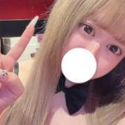 ヒメ日記 2026/08/04 23:13 投稿 ココロ ドMなバニーちゃん水戸店