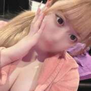 ヒメ日記 2026/08/05 08:28 投稿 ココロ ドMなバニーちゃん水戸店