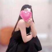 ヒメ日記 2025/11/15 09:03 投稿 美女【ミオ】 LOVEキタ兎我野店