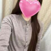 ヒメ日記 2025/11/16 18:43 投稿 美女【ミオ】 LOVEキタ兎我野店