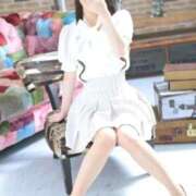 ヒメ日記 2025/11/17 15:13 投稿 美女【ミオ】 LOVEキタ兎我野店