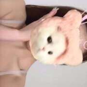 ヒメ日記 2025/11/18 09:03 投稿 美女【ミオ】 LOVEキタ兎我野店