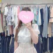 美女【ミオ】 しゅ♡ LOVEキタ兎我野店