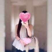 美女【ミオ】 次回出勤♡ LOVEキタ兎我野店