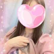 ヒメ日記 2025/11/12 13:54 投稿 大野 ゆい 大奥 難波店