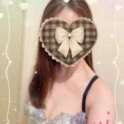 ヒメ日記 2025/11/12 19:57 投稿 大野 ゆい 大奥 難波店