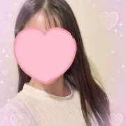 ヒメ日記 2025/11/18 09:00 投稿 大野 ゆい 大奥 難波店