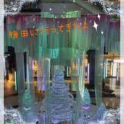 ヒメ日記 2025/11/24 09:15 投稿 大野 ゆい 大奥 難波店