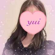 大野 ゆい ありがとう 大奥 難波店