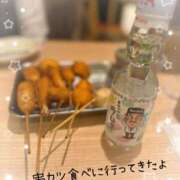 ヒメ日記 2025/12/12 10:01 投稿 大野 ゆい 大奥 難波店