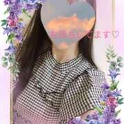 ヒメ日記 2025/12/14 20:07 投稿 大野 ゆい 大奥 難波店