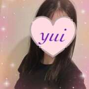 ヒメ日記 2025/12/19 09:45 投稿 大野 ゆい 大奥 難波店