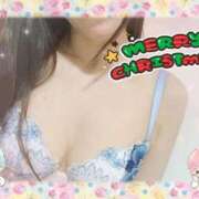 ヒメ日記 2025/12/25 10:00 投稿 大野 ゆい 大奥 難波店