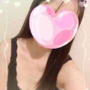 ヒメ日記 2026/01/09 09:45 投稿 大野 ゆい 大奥 難波店