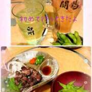 ヒメ日記 2026/01/16 09:15 投稿 大野 ゆい 大奥 難波店