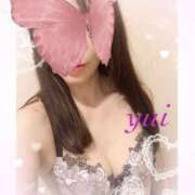 ヒメ日記 2026/01/18 21:05 投稿 大野 ゆい 大奥 難波店